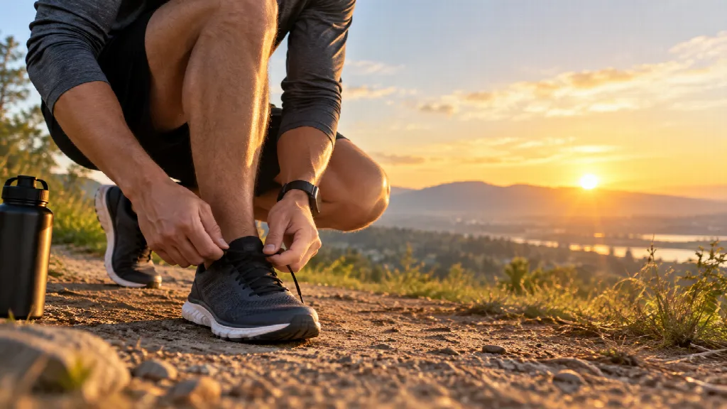 How Fitness Supports Long-Term Recovery: The Science of Movement in Healing