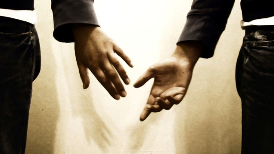 Why You Should Avoid Relationships in Early Recovery