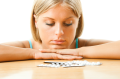 medication and americas youth