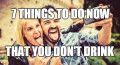 things to do in sobreity