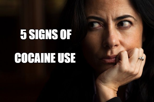 http://www.sobernation.com/wp-content/uploads/2015/03/5-signs-of-cocaine-use-compressed.jpg