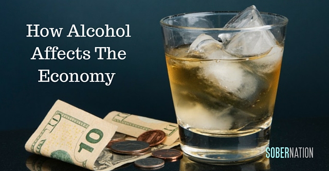 How-Alcohol-Effects-The-Economey-1.jpg