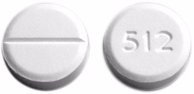 what is oxycodone?