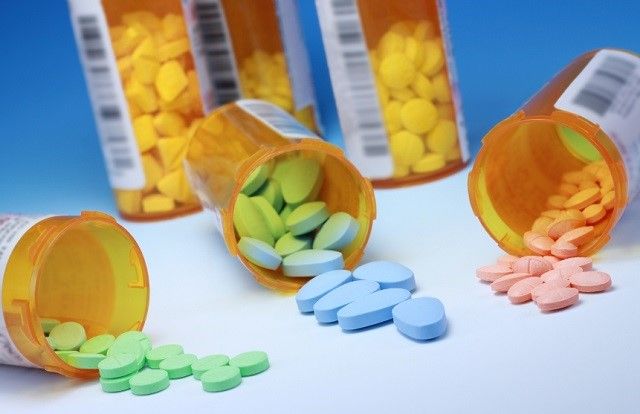 what is xanax?