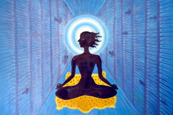 Transcendental Meditation & Addiction Recovery