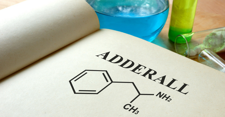 Quitting Adderall - What You Need to Know