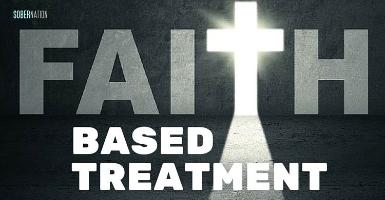 Faith Based