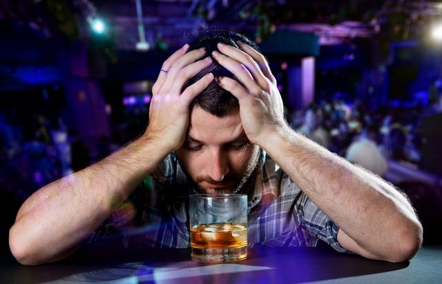This-Is-Your-Body-on-Alcohol-
