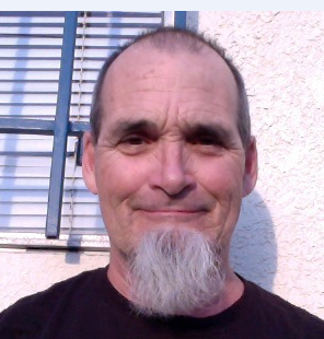 Mike Thompson 66 9 / 2 / 2006