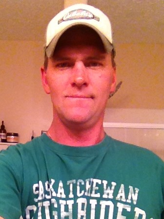 Paul 49 4 / 22 / 2012