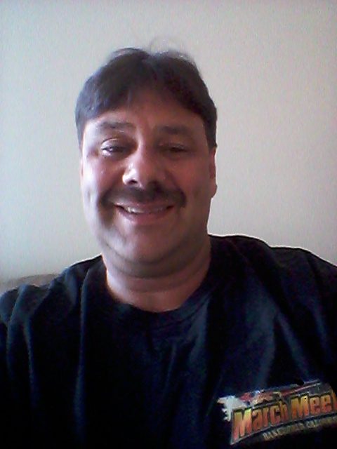 Mike 47 9 / 7 / 2008