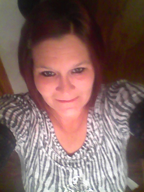 Brenda Sturm 49 9 / 13 / 2014