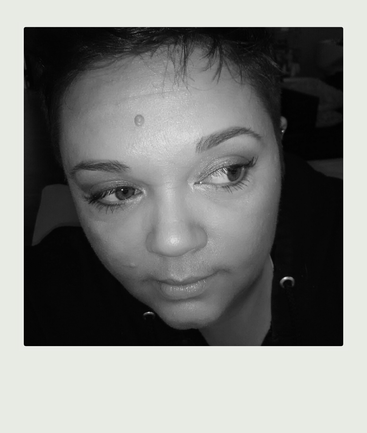 Deanna Longhway 33 2 / 28 / 2013