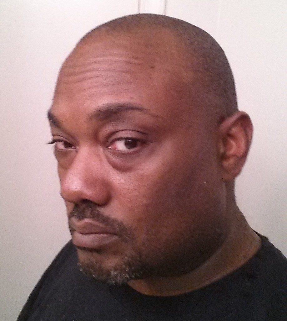 Darryl L. Copeland 45 1 / 4 / 2008