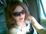 Kimberly Garcia 44 12 / 16 / 2009