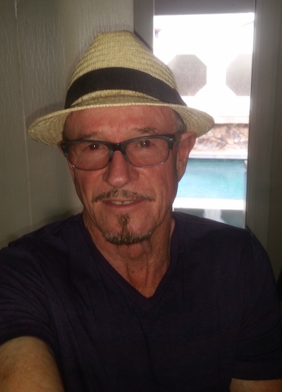 Robert Apple 64 1 / 28 / 2014