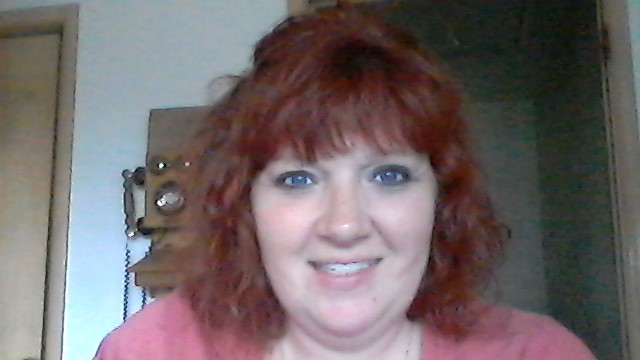 Wendy Sanchez 42 11 / 7 / 2012