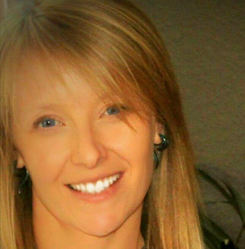 Christina Ore 37 4 / 14 / 2005