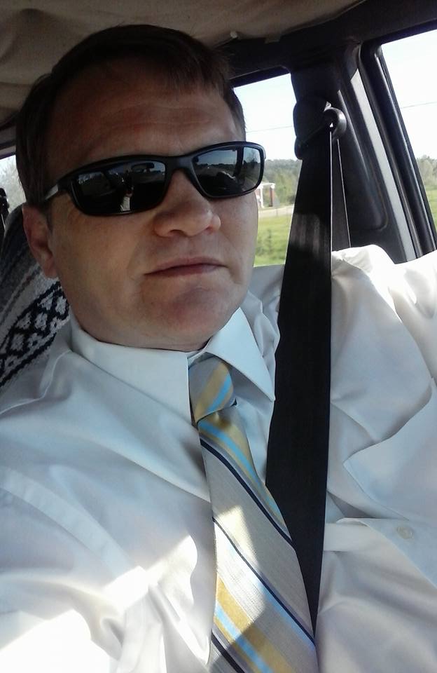 Don Foy 42 4 / 28 / 2014