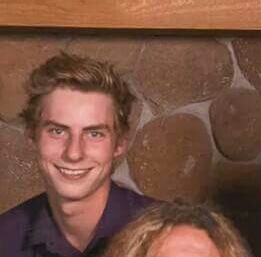 Jake 22 3 / 18 / 2016