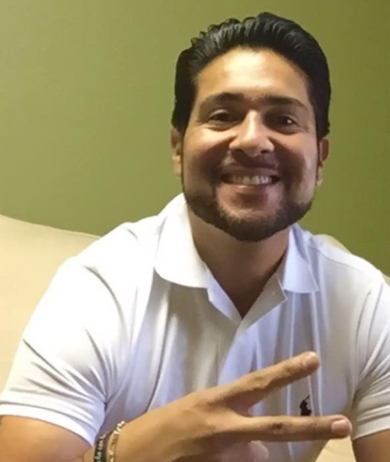 JJ Rodriguez 37 2 / 20 / 2005