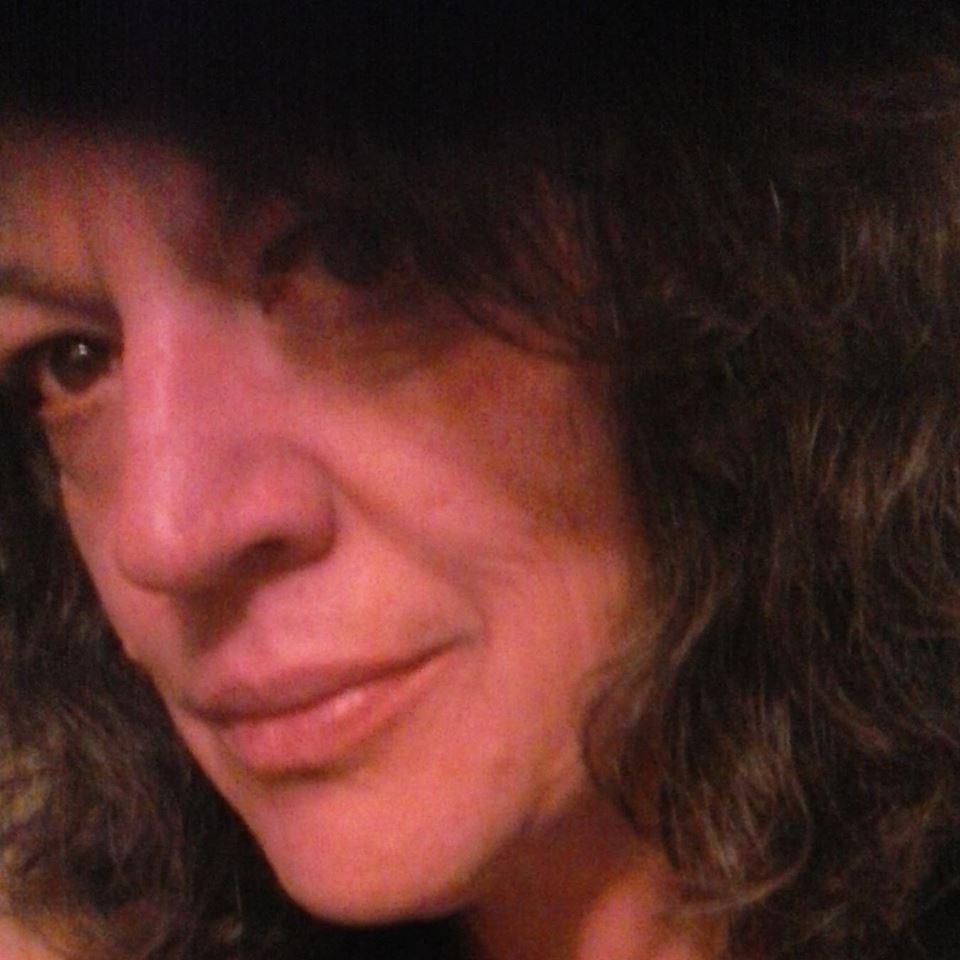 Cathy 55 12 / 4 / 2011