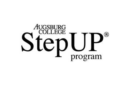 Ausburg College