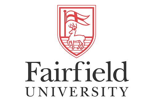 Fairfield University