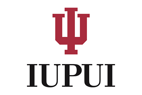 Indiana University-Purdue University Indianapolis