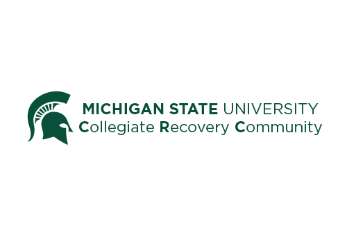 Michigan State University