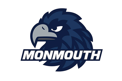 Monmouth University
