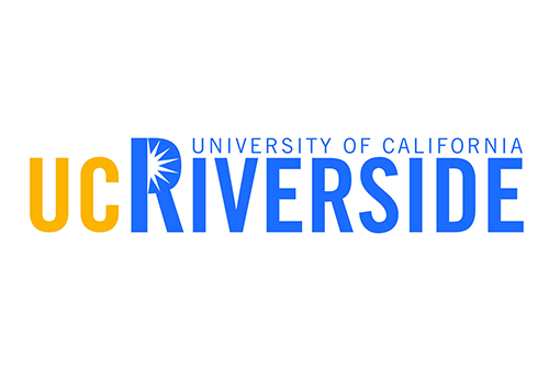 University of California at Riverside