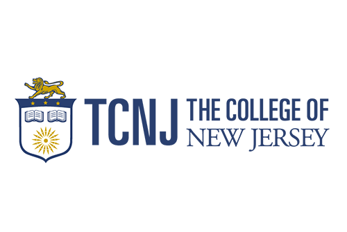 The College of New Jersey