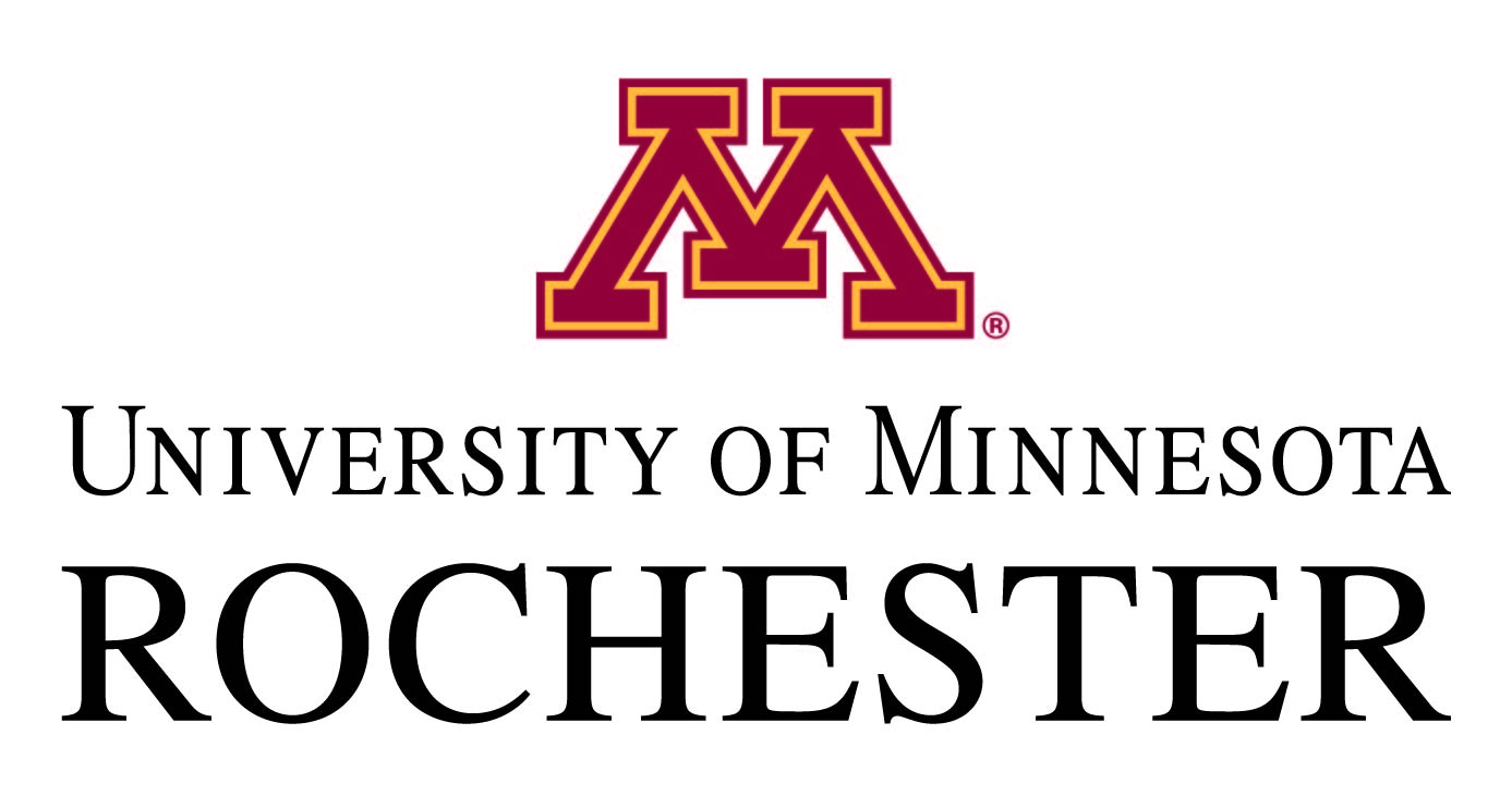 University of Minnesota at Rochester