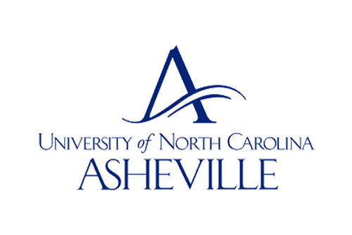 University of North Carolina at Asheville