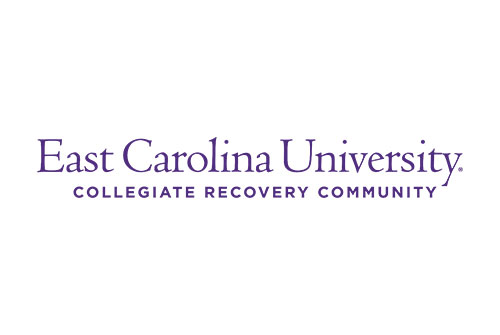East Carolina University