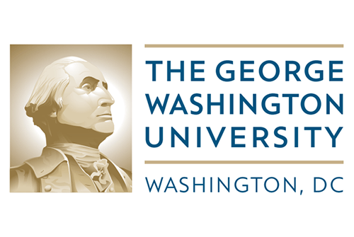 George Washington University