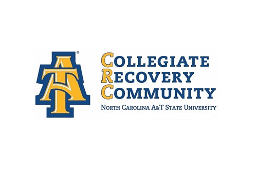 North Carolina A&T State University