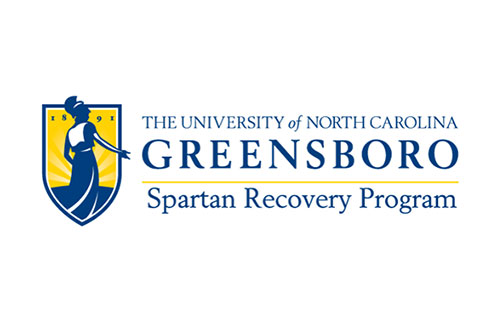 University of North Carolina at Greensboro