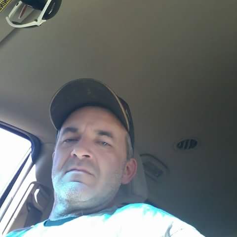Jeff Lytle 48 5 / 30 / 2004