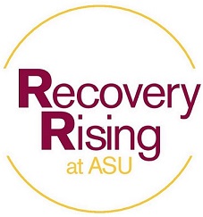 Arizona State University