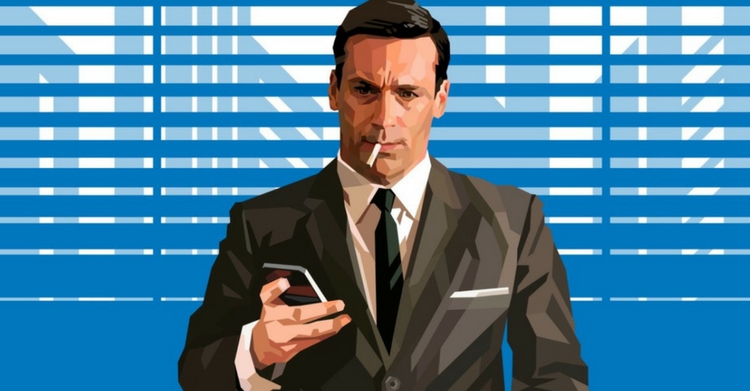 TV's Best Addicts