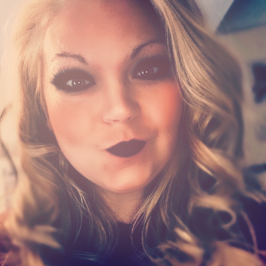 Chianne Cunningham 30 6 / 10 / 2015
