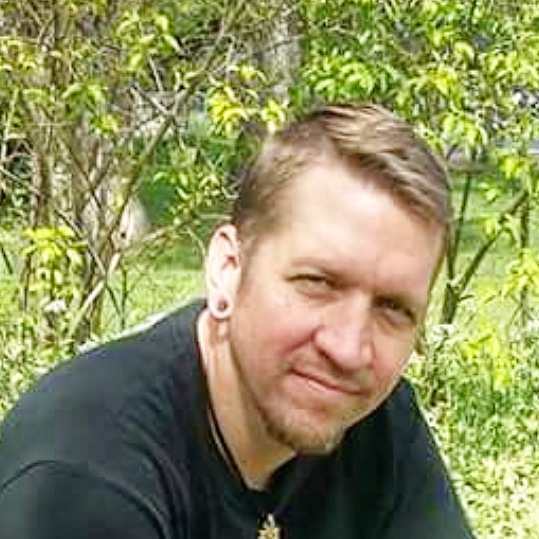 Matt C 41 7 / 30 / 2014
