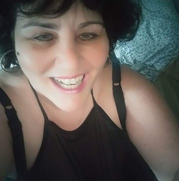 Deb 59 12 / 15 / 2016