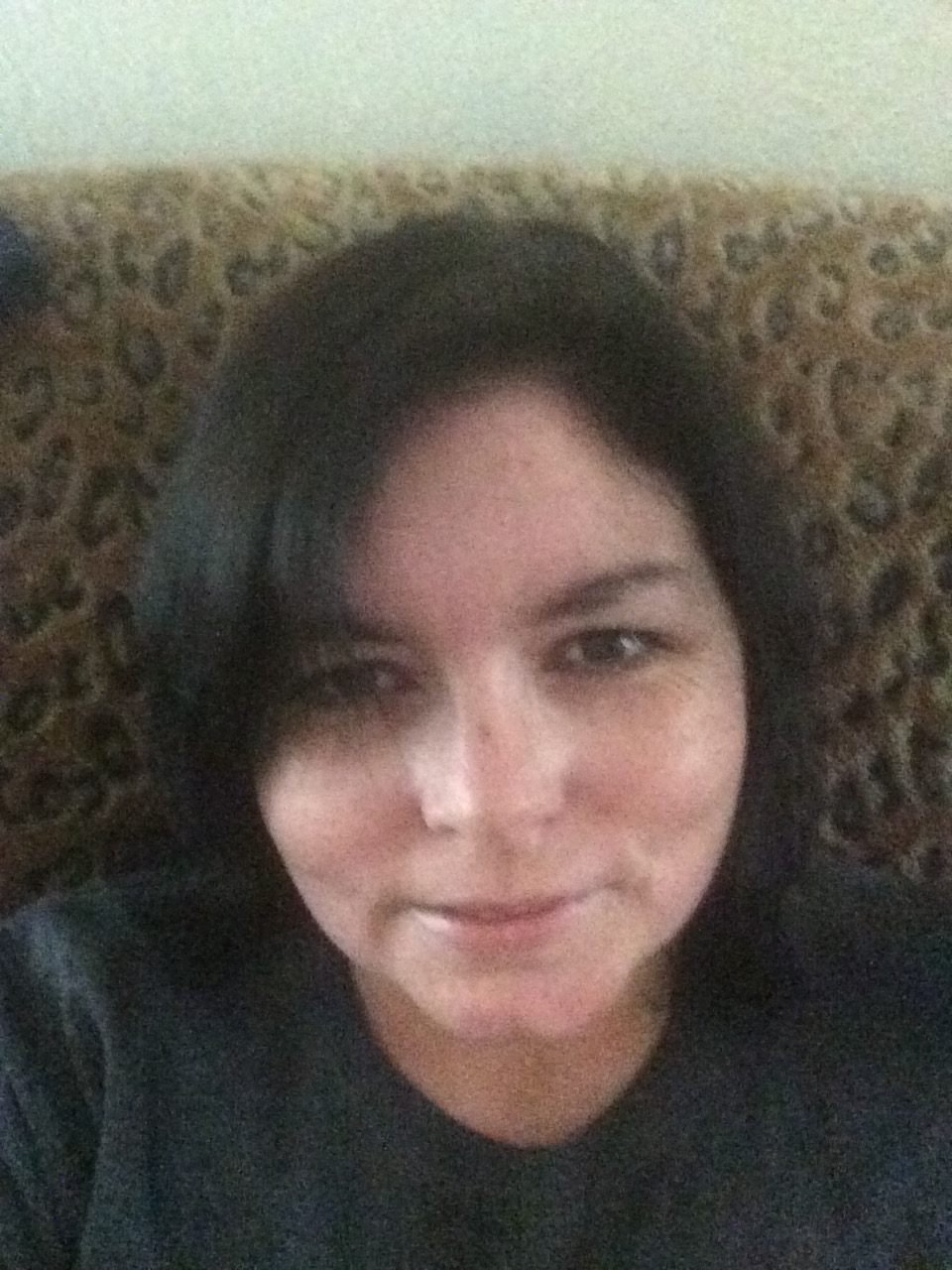 Erin Shelton 37 8 / 14 / 2017
