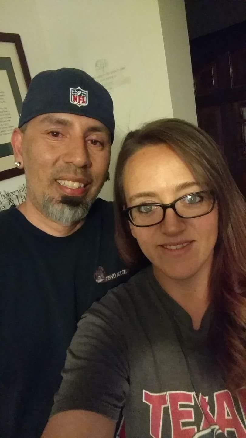 Nicole 31 12 / 30 / 2017