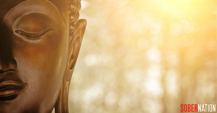 6 Benefits of Seeking Treatment in Another Country