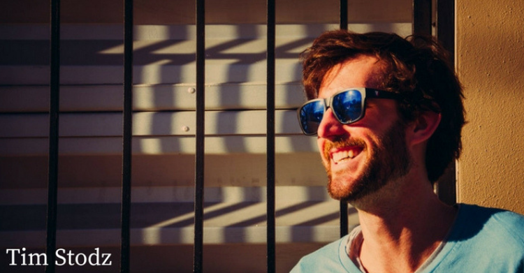 3 Lessons from Recovery I Apply Toward My Professional Life