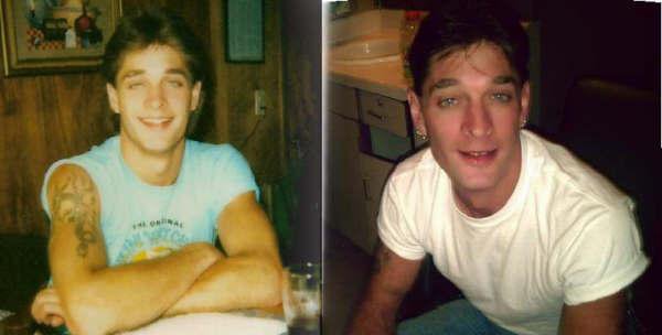 Christopher Jacobson 53 6 / 26/ 2006
